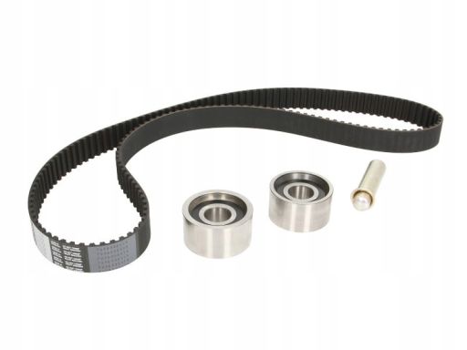 Zestaw Paska Rozrządu Ct1038K2