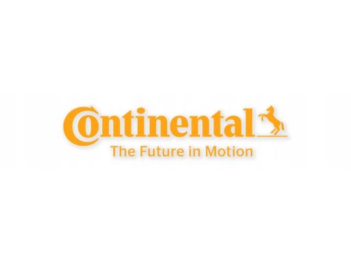 Zestaw Paska Rozrządu Ct1038K2