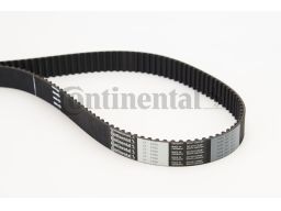 Pasek Rozrządu Ct1050