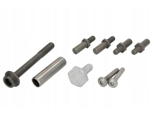 Zestaw Śrub Kół Zębatych Łańcucha Rozrzą 103705