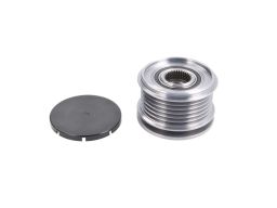 Sprzęgło Jednokierunkowe Alternatora 588011