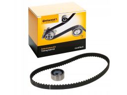 Zestaw Paska Rozrządu Ct1081K1