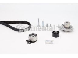 Zestaw Paska Rozrządu + Pompa Cieczy Chł Ct1106Wp1
