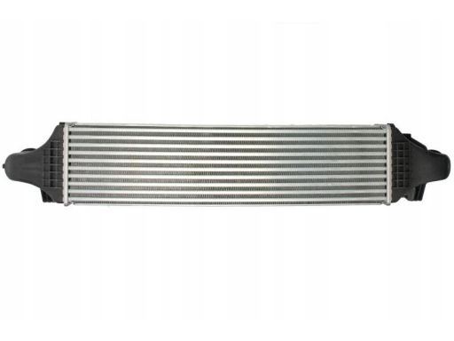 Chłodnica Powietrza Doładowującego 30958