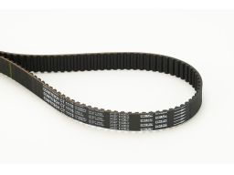 Pasek Rozrządu Ct1115