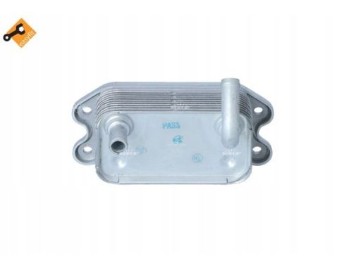 Chłodnica Oleju 31176