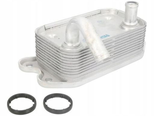 Chłodnica Oleju 31176