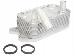 Chłodnica Oleju 31176