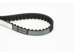 Pasek Rozrządu Ct1141