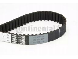 Pasek Rozrządu Ct1150