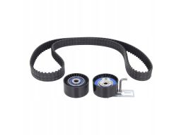 Zestaw Paska Rozrządu Ct1163K1