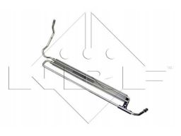 Chłodnica Oleju 31253