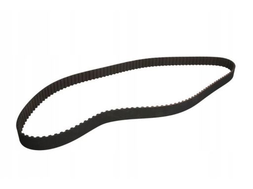 Pasek Rozrządu Ct513