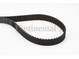 Pasek Rozrządu Ct513