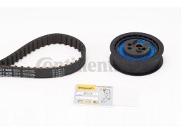 Zestaw Paska Rozrządu Ct630K2