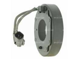 Cewka, Sprzęgło Elektromagnetyczne (Sprę 38676