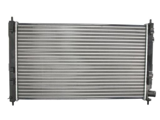Chłodnica Silnika D75017Tt