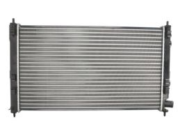 Chłodnica Silnika D75017Tt