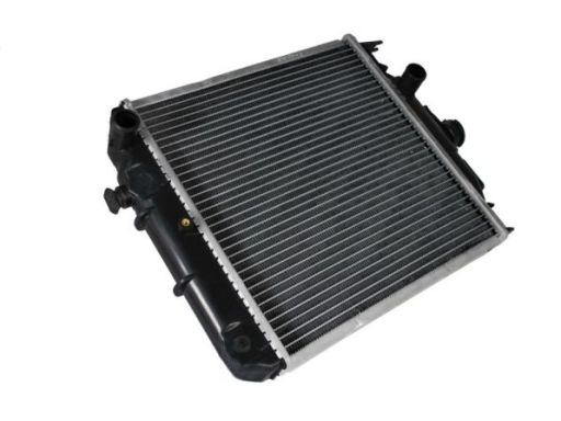 Chłodnica Silnika D78002Tt