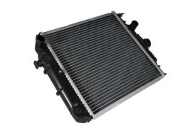 Chłodnica Silnika D78002Tt