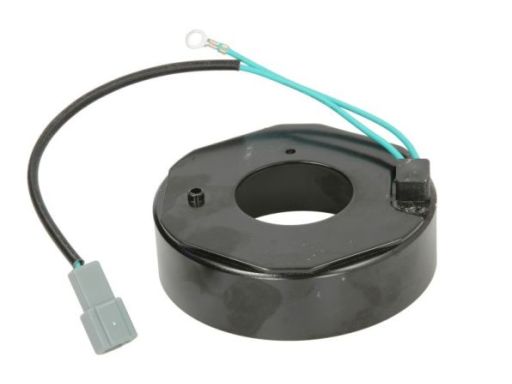 Cewka, Sprzęgło Elektromagnetyczne (Sprę Cc2301