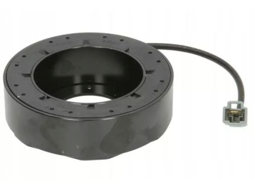 Cewka, Sprzęgło Elektromagnetyczne (Sprę Cc2301