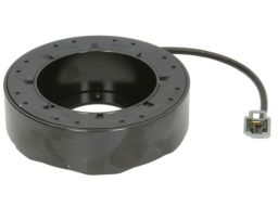 Cewka, Sprzęgło Elektromagnetyczne (Sprę Cc2301