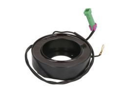 Cewka, Sprzęgło Elektromagnetyczne (Sprę Cc2300