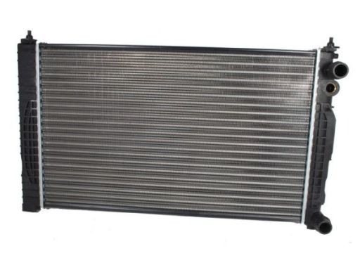 Chłodnica Silnika D7A011Tt