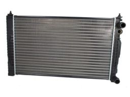 Chłodnica Silnika D7A011Tt