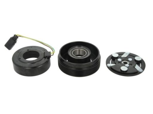 Sprzęgło Elektromagnetyczne Kompresora K Ca68530