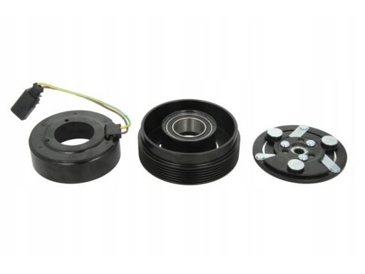 Sprzęgło Elektromagnetyczne Kompresora K Ca68530