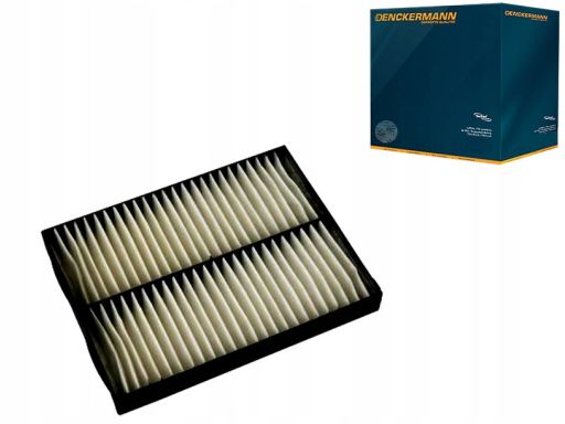 Pasek Wieloklinowy 6Pk1212K