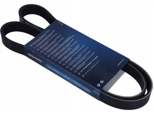 Pasek Wieloklinowy 6Pk1212K