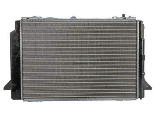 Chłodnica Silnika D7A030Tt