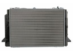 Chłodnica Silnika D7A030Tt