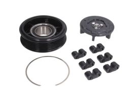 Sprzęgło Elektromagnetyczne Kompresora K Ca168