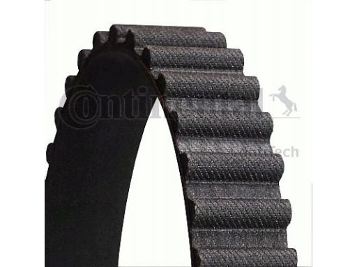 Pasek Rozrządu Ct720