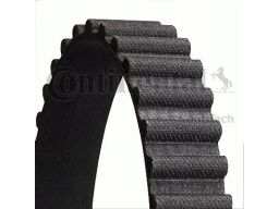 Pasek Rozrządu Ct720