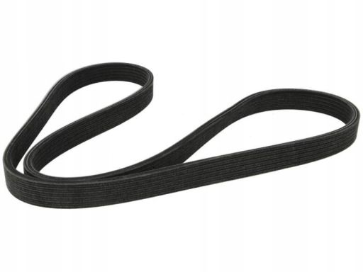 Pasek Wieloklinowy 6Pk1320