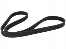 Pasek Wieloklinowy 6Pk1320