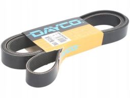 Pasek Wieloklinowy 8Pk2605Hd