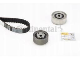 Zestaw Paska Rozrządu Ct791K1
