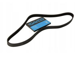 Pasek Wieloklinowy 6Pk1435