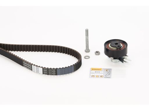 Zestaw Paska Rozrządu Ct846K1