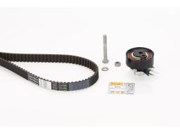 Zestaw Paska Rozrządu Ct846K1