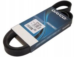 Pasek Wieloklinowy 6Pk1560