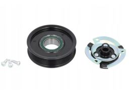 Sprzęgło Elektromagnetyczne Kompresora K Ca72738