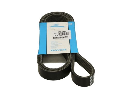 Pasek Wieloklinowy 6Pk1750