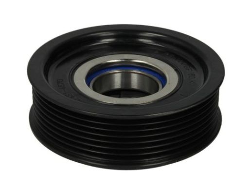 Sprzęgło Elektromagnetyczne Kompresora K Ca548